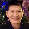 php.minh59