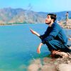mfaisal.khan32