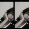 riska.rbn
