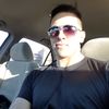 kazz_in_phoenix_a