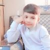abdul.hanan7817