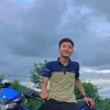 quc.thi7556