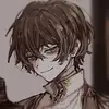 suicidnik_dazai_osamu