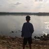 gykcj2