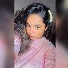 dushi526