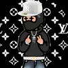 soy_mt70