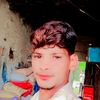 bilal.rajpot659