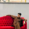 mirza.hammad.491