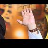 sayedasayeda34