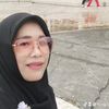 kejora.com6