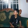 12_alifzz