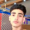 rao.talal8