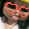 meo.khongten