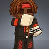 lemont_official5