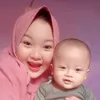 minsee43