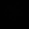gu33r4