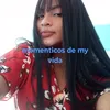 marga.kampos