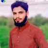 farmanalishar84