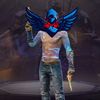 rixen__23