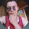 franklin.lvarez07
