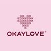 okaylovelashvivian