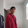aizaylanan7