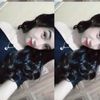 maulidya_226