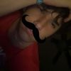 skrava.aep