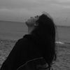 xx__17a