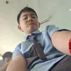 paul.diango12