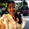 aisa.quintela1