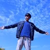 dharbindra.thakur0