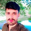 hammad.awan672