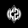 kz.fandz