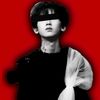 kim.sang6723