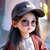 mamah_lisna0