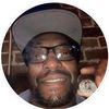 atlwriter
