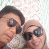 encih.mintarsih37