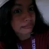 tsjelian