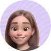 user7469061318851