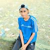 rihadmia06
