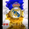abuzarabdelwahab