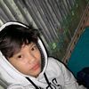 xshen.shen