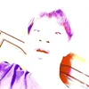 kngo_1033