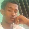user9026598778550