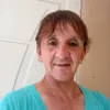rubn.horacio.herr6
