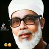 damediop667