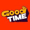 goodclips