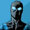 full.masked.mark124