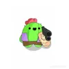 user6742915549422